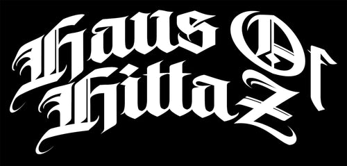 Haus Of Hittaz